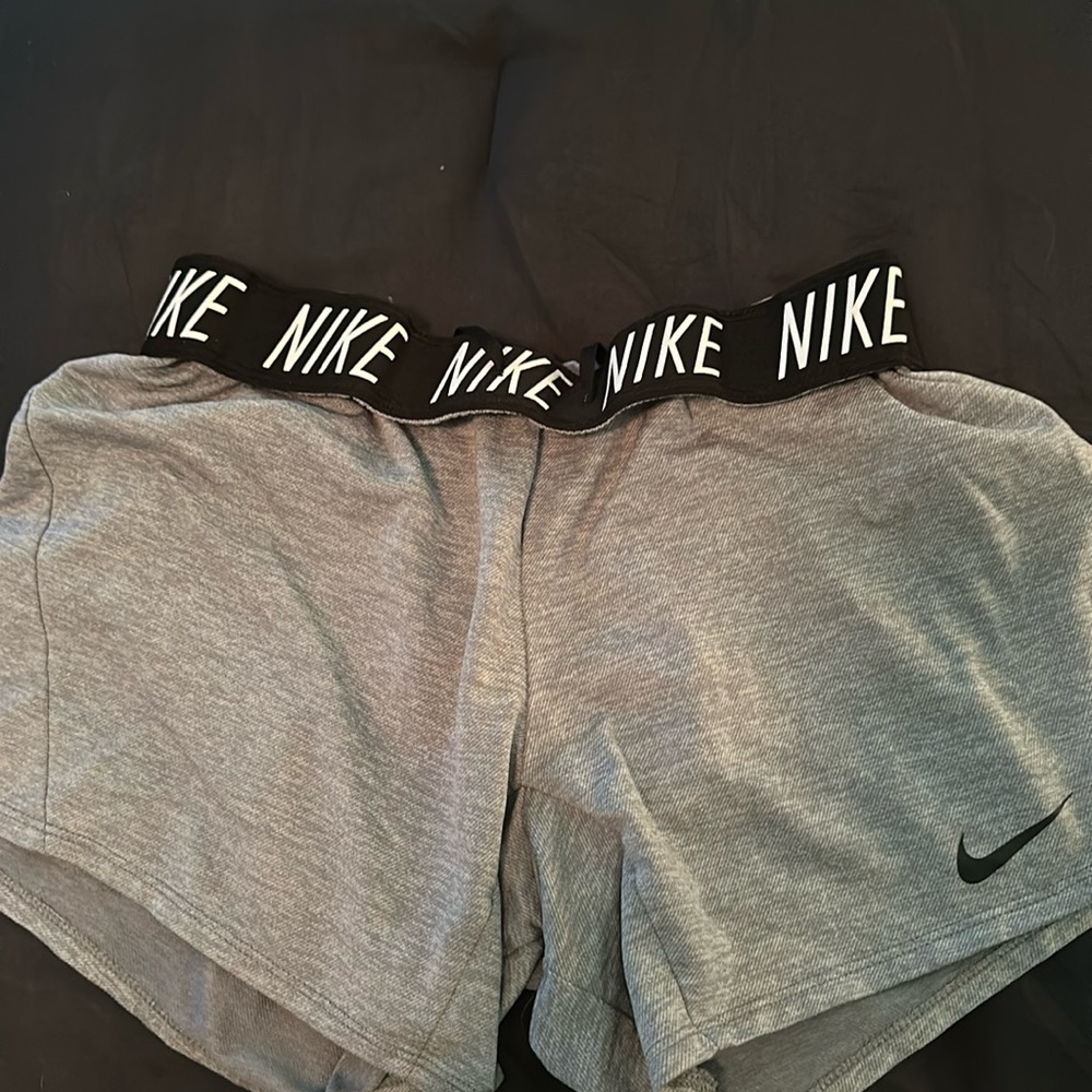 Cute nike shorts